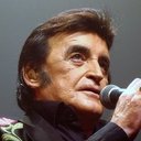 Dick Rivers als Self