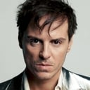 Andrew Scott als Baron