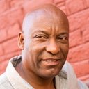 John Singleton als Fireman