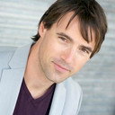 Peyton Lee als Ben Roberts
