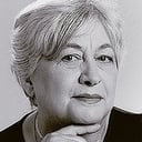 Kemenes Fanny, Costume Design