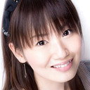 中島沙樹 als Ichigo Momomiya / Mew Ichigo (voice)