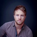 Corey Loranger als Nick Sanderson