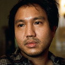 Tulapop Saenjaroen, Assistant Director of Photography