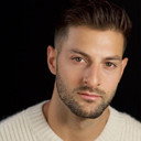 Ryan Rosenthal als Glenn