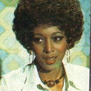 Roxana Dupre als Raquel