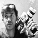 Conrad Dela Cruz, Screenplay