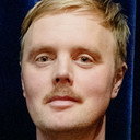 Björn Carlberg als 