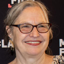 Emily Hubley, Associate Producer