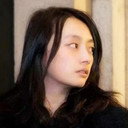 Zhao Cong, Writer