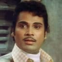 Prakash Bhende als Madhav
