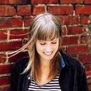 Mikaela Bodin, Editor