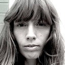 Rikke Tvilum, Assistant Production Design