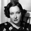 Gloria Swanson als (archive footage)