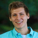 Peter Mayer-Klepchick als Mac