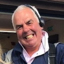 Dave Chapman als Self - The Soundman