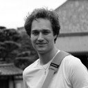 Evan Murray, Assistant Director