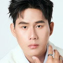 ธนวินท์ ผลเจริญรัตน์ als Koh