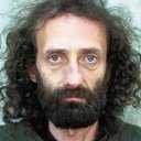 Andrzej Róg als Joachim