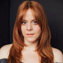 Nikki Duval als Nurse Fenton