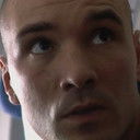 Nicolai Martin Labovic als Onkel