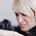 Mar Bardavío, Assistant Costume Designer