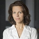 Pamela Masey als Susan Luing