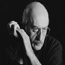 Kamran Shirdel, Director