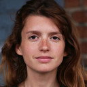 Justine Harbonnier, Director