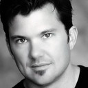 Cameron Casey, Director