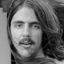 Craig Chaquico als Holographic Band Member