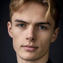 Hauk Hellestveit Hannemann als 