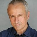 Jimm Giannini als Luca