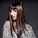 Tamara Liberati als Tamara