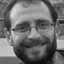 Todd Katzberg, Executive Producer