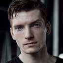 Grzegorz Palkowski als 'Łuki'