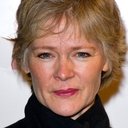 Clare Holman als Mary Daines