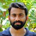 Roy Thaikkadan, Director