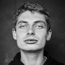 Raphaël Cohen, Producer