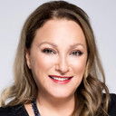 Ρένια Λουιζίδου als Κάτια Τσιριγώτη