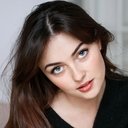 Zoé Garcia als Marianne