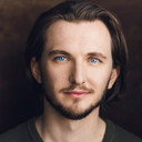 Kyle Bahl, Director