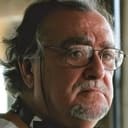 Lamberto Bava, First Assistant Director