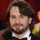 Mark Boal, Producer