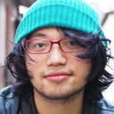 Hirohito Takimoto, Director