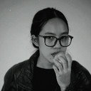Bernalyn Maso-ay, Camera Operator