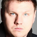 Евгений Шапошников als 