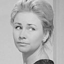 Micaela Kreißler als 