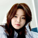 Z.Hera als Jenny Oh