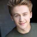 Riley Costello als Brad